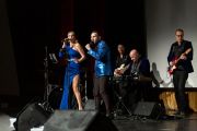 SorrentoFFF-1st-edition-11