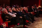 SorrentoFFF-1st-edition-12