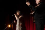 SorrentoFFF-1st-edition-17
