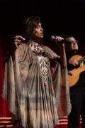 SorrentoFFF-1st-edition-19