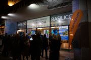 SorrentoFFF-1st-edition-25