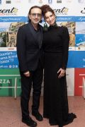 SorrentoFFF-1st-edition-28