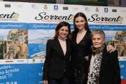 SorrentoFFF-1st-edition-30