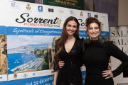 SorrentoFFF-1st-edition-31