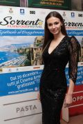SorrentoFFF-1st-edition-33