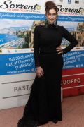 SorrentoFFF-1st-edition-34