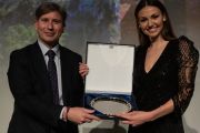 SorrentoFFF-1st-edition-36