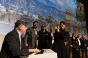 SorrentoFFF-1st-edition-41