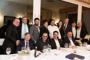 SorrentoFFF-1st-edition-45