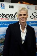 SorrentoFFF-1st-edition-6