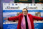 SorrentoFFF-1st-edition-7