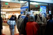 SorrentoFFF-1st-edition-8
