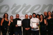 Cuochi-Franco-Nero-e-Incanto