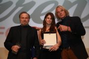 Franco-Nero-e