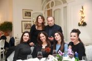 SorrentoFFF2023