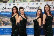 Incanto-Quartet-Sorrento-2024