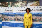 Sorrento2024