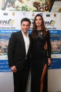 sorrentofff20