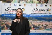sorrentofff23