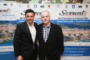 sorrentofff25