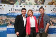 sorrentofff27