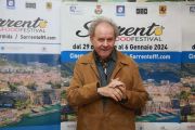 sorrentofff73
