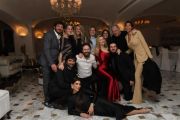 24