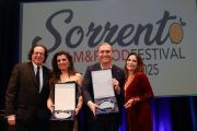 sorrentofff-2025-14