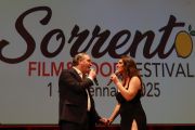 sorrentofff-2025-16