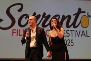 sorrentofff-2025-17
