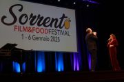 sorrentofff-2025-22