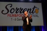 sorrentofff-2025-23