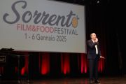 sorrentofff-2025-24
