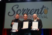 sorrentofff-2025-29