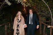 sorrentofff-2025-31