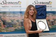 sorrentofff-2025-32