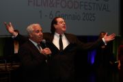 sorrentofff-2025-33