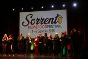 sorrentofff-2025-37