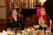 OF007523