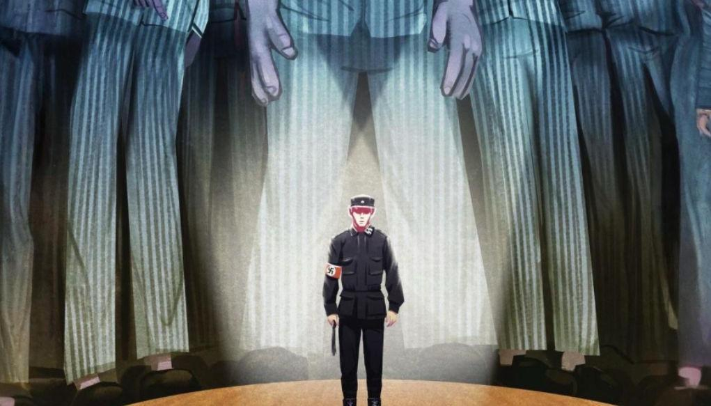 Sorrento FFF celebra l’Holocaust Day: dal 2 gennaio una nuova edizione con pace e memoria al centro