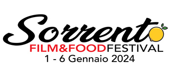 Sorrento Film & FoodFestival