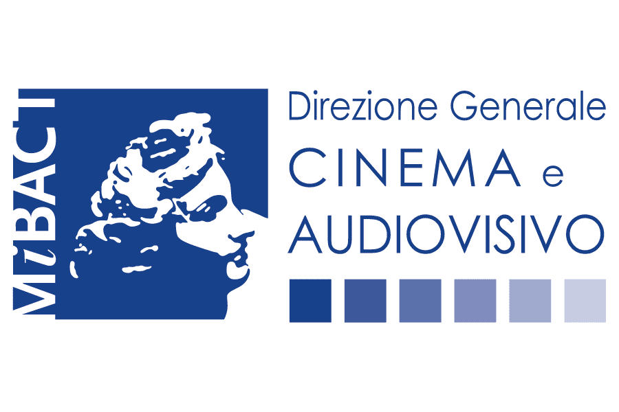 direzione generale cinema e audiovisivo