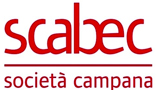 Logo Scabec