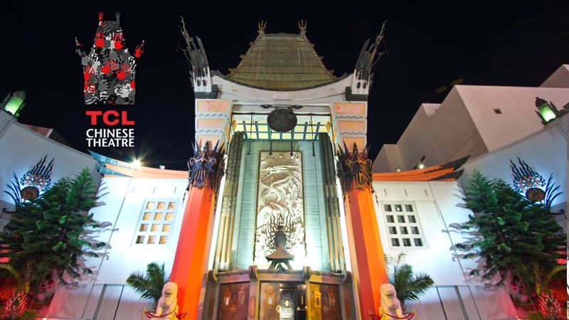 Los Angeles, Italia returns to Hollywood March 7-13, 2027 for its 22nd edition
